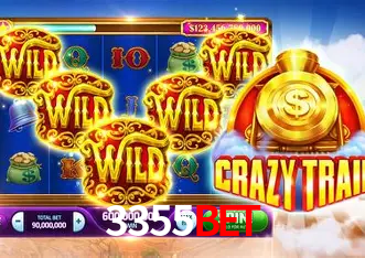 Descubra a Essência do 3355bet: Nossa História e Compromissos