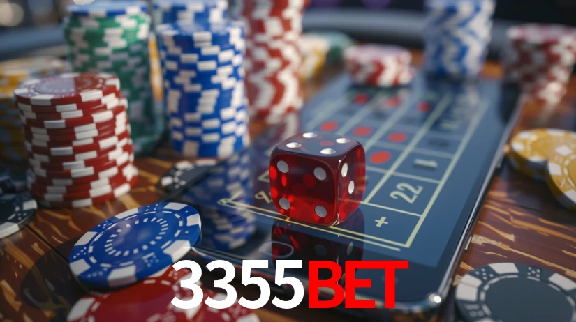 3355bet,3355bet.com