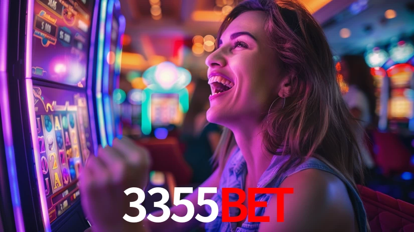 3355bet,3355bet.com