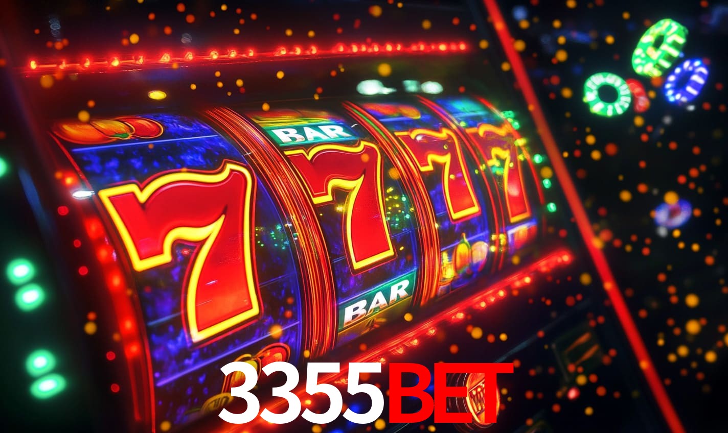 3355bet,3355bet.com