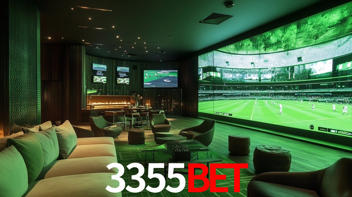 3355bet.com