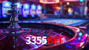 Basketball Betting 3355bet