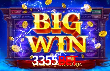 Exclusive Offers 3355bet
