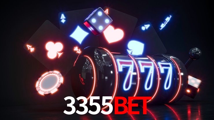 Spaceman Game 3355bet