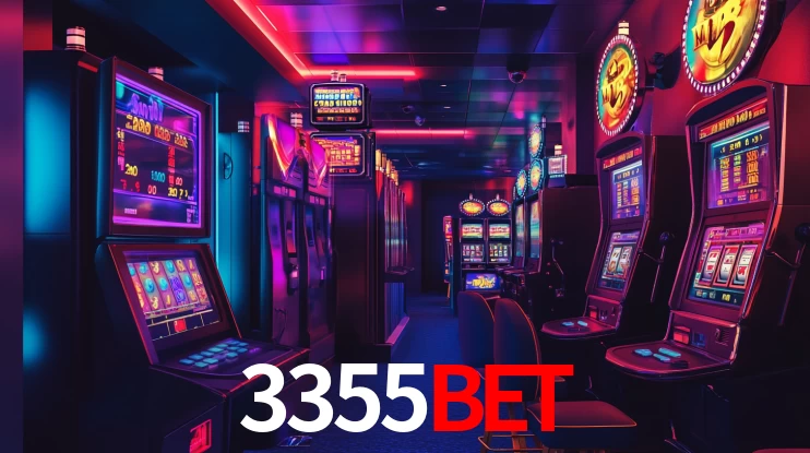 3355bet,3355bet.com