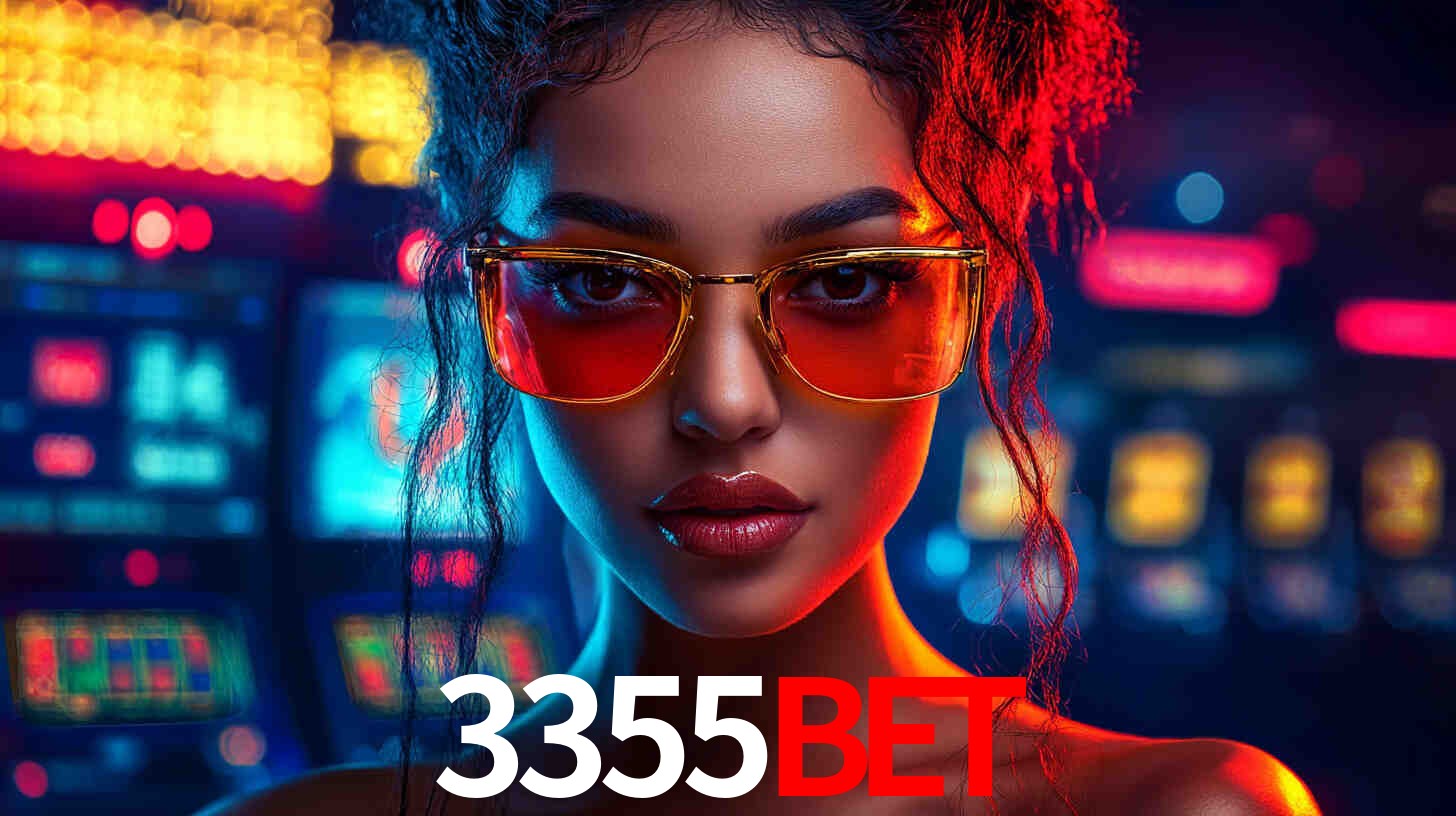 Descubra a Essência do 3355bet: Nossa História e Compromissos