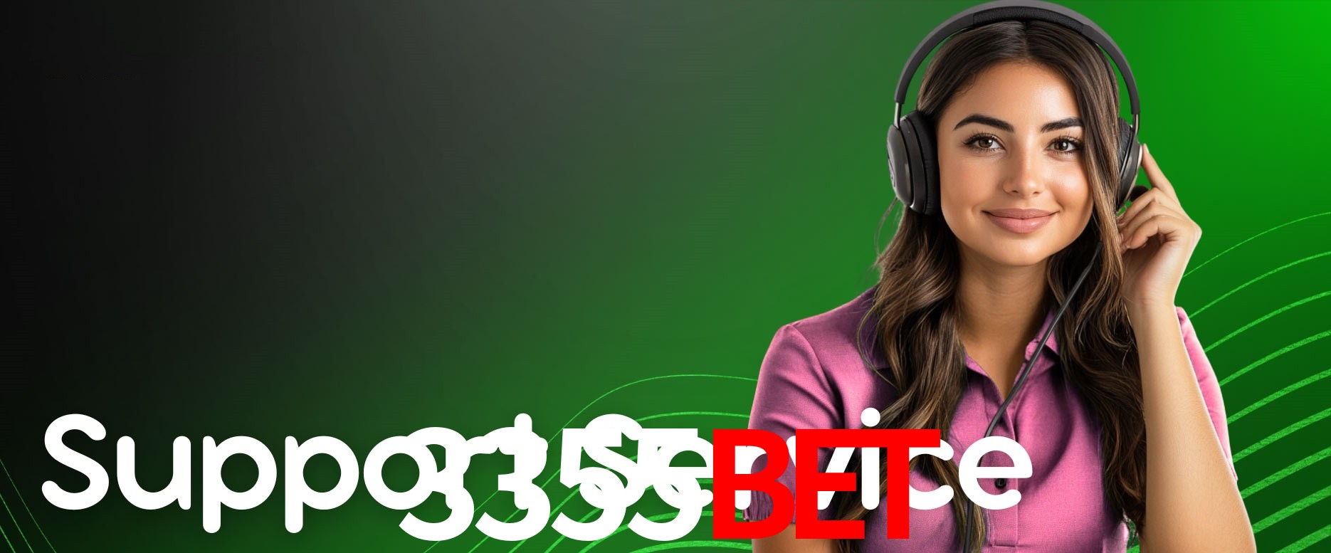 2FA Security 3355bet