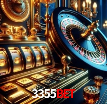 Jogo Spaceman 3355bet