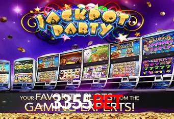 A Ascensão dos Esportes Eletrônicos: Um Novo Paradigma no Entretenimento